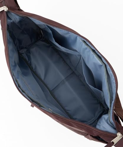 Anello ALF AIY0133 BR Shoulder Bag