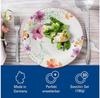 Столовые приборы Villeroy & Boch Mariefleur Basic, 10 предметов (1041008953)