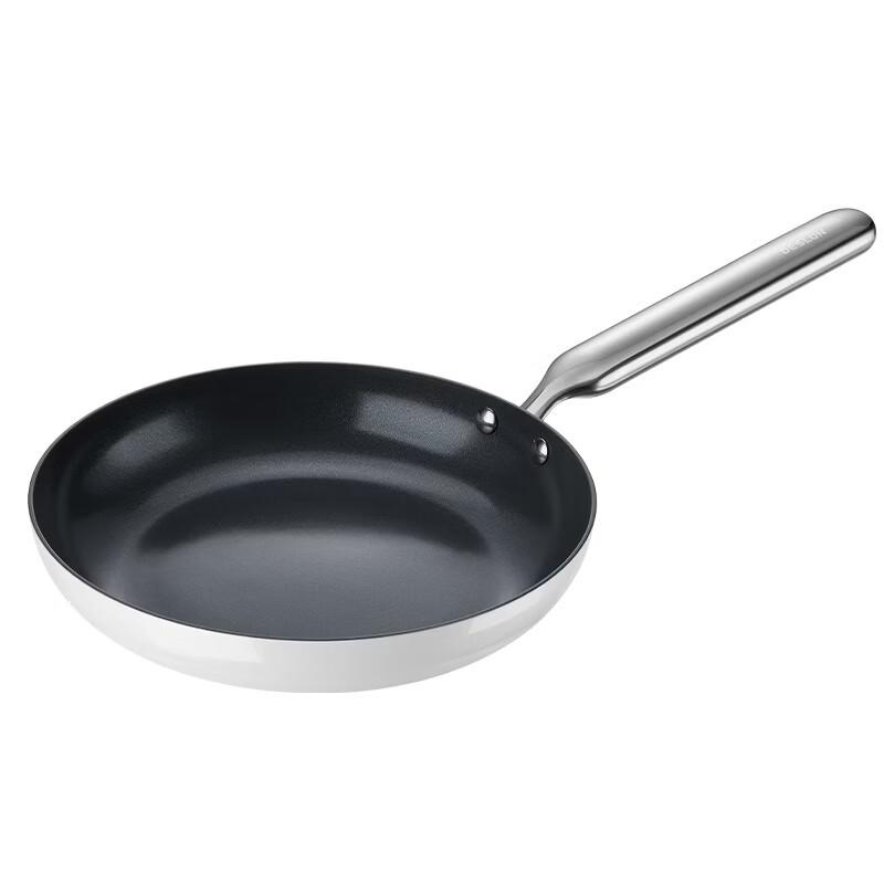 DESLON 24cm Ceramic Non-stick Frying Pan