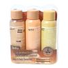 Spes Travel Hair & Body Care Set