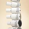 Biosys 360 Cream 30ml