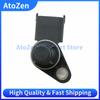 Camshaft Position Sensor 39350-2B000 39350-2B010 39350-2B030 39350-03030 for Hyundai ACCENT TUCSON ELANTRA CRETA I10 Ix20 Ix35