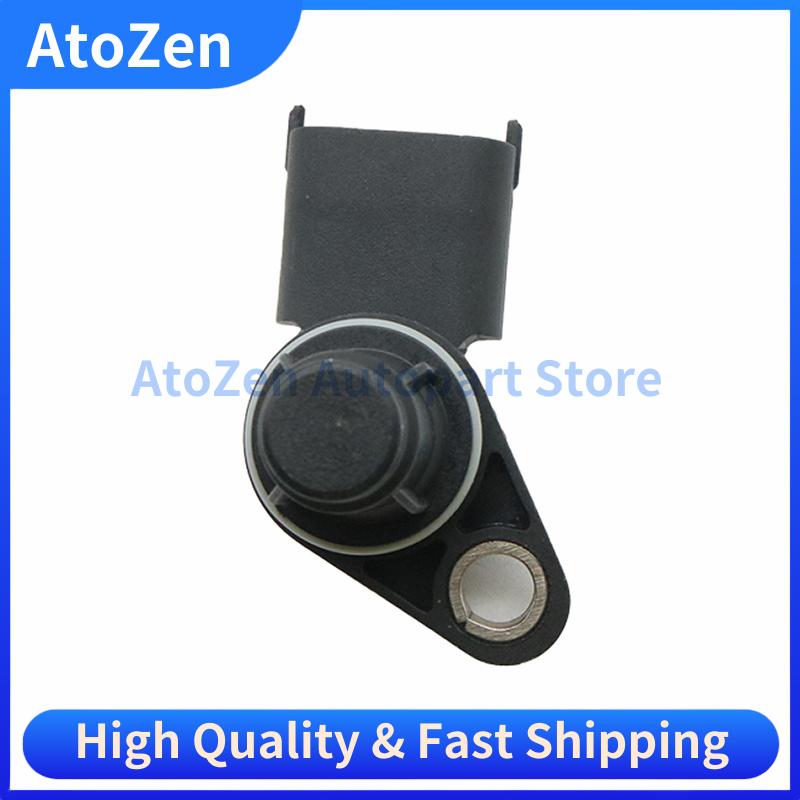 Camshaft Position Sensor 39350-2B000 39350-2B010 39350-2B030 39350-03030 for Hyundai ACCENT TUCSON ELANTRA CRETA I10 Ix20 Ix35