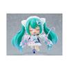 Good Smile Company Nendoroid Hatsune Miku Magical Mirai 2020 Winter Festival Ver