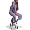 Adidas Sweatshirt Women's Purple IL3050