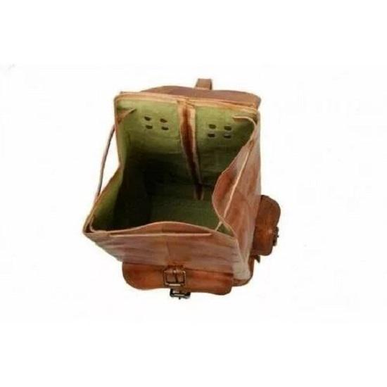 Рюкзак для путешествий — фото 3