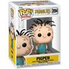 Funko Pop! N°2094 | Peanuts | Pigpen