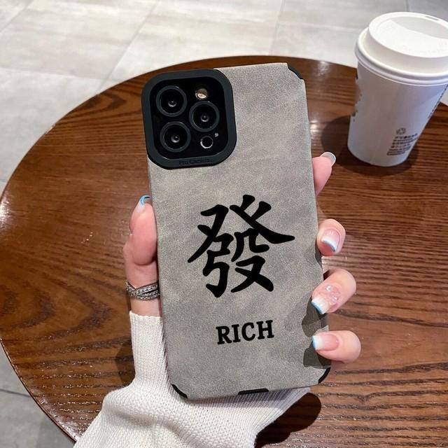 

Матовый чехол для телефона Iphone 14 Pro Max 11 13 12, защита камеры, противоударный силиконовый чехол для Iphone Xr Xs Max X 7 8 Plus Se2 iphone 6s 6