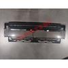 Front Bumper Kit for 2014-2023 Overlord 4RUNNER SR5 Low Lift Series
