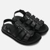 Wing S Foot Men S 2way Sandal Slipper W706001 058rb M Sc