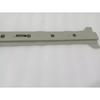 Suzuki Samurai SJ413 Reinforcement Panel RR FL Part No.62120-83301 |Fit For