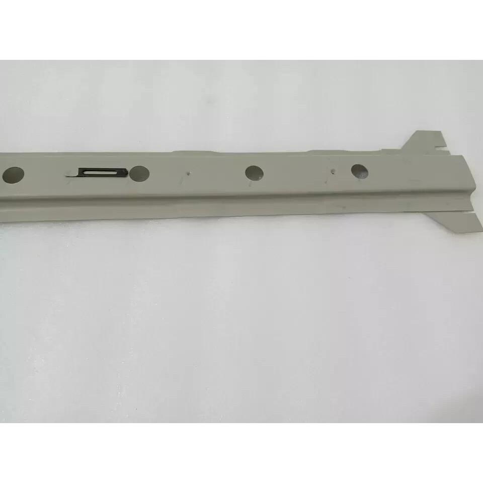 Suzuki Samurai SJ413 Reinforcement Panel RR FL Part No.62120-83301 |Fit For