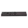 For BN59‑01385A TV Voice Remote Control for Q60BD QN85BD Q60B QN85B Q80 Q80B Q80BD QN90B QN900B