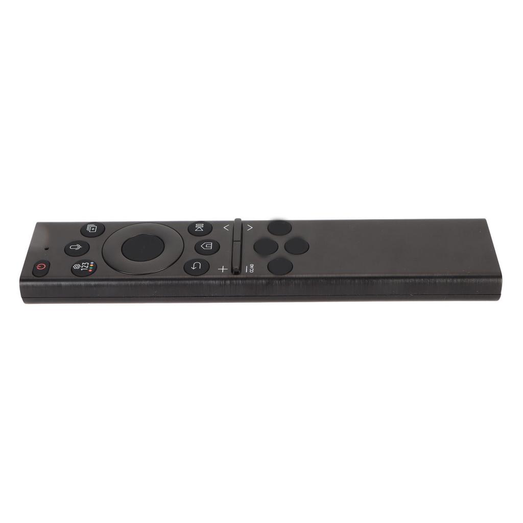 For BN59‑01385A TV Voice Remote Control for Q60BD QN85BD Q60B QN85B Q80 Q80B Q80BD QN90B QN900B