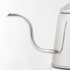 Bestco Drip Kettle Stainless Steel 1.1L IH Gas Fire Compatible NQ-0201 Edel
