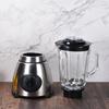 Y66 Multifunctional Blender Juicer and Food Processor