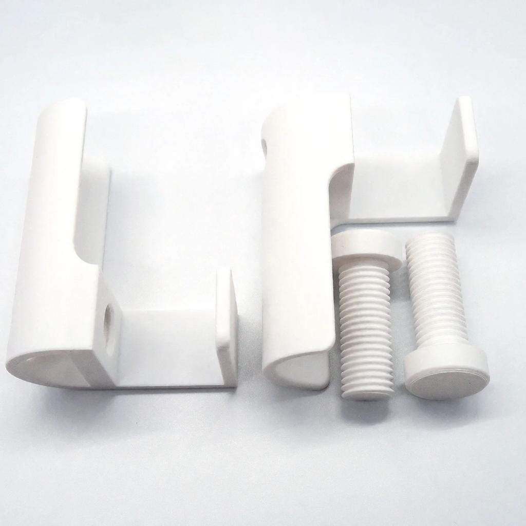 Diamond Painting Canvas Roll Holder Scroll Fixer Storage Tool Adjustable Diamond Painting Canvas Art Painting Holder Table Clamp