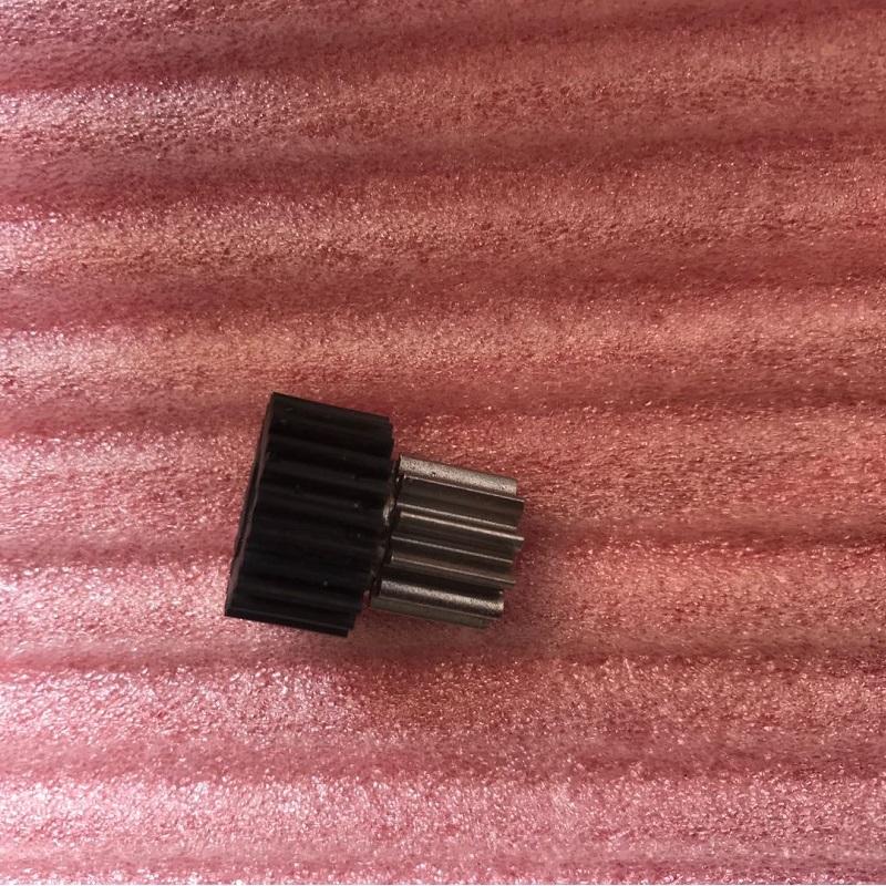 AZGIANT 597002W800 Car Hand Brake Module Motor EPB Gear Of Electronic Handbrake Completely For Hyundai Santa Fe IX45 brand new