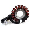 Stator Coil CB250 Hornet 250 JADE250 CBR250RR MC22 31120-KEA-000 31120-KBH-003 31120-KAZ-003 31120-KAZ-781 Motorcycle Stator Coil Ignition Stator