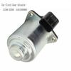Efficientt-Clutch Gear Actuator Clutch Slave Cylinder 31360-52030 For Toyota Aygo Yaris For 107 Citroen C1 A1612909880 C