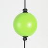 Height Adjustable Suction Cup Boxing Reflex Speed Hand Eye Reaction Fight Ball