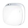 AEE4-Bluetooth Fragrance Diffuser App Control 100ML Waterless Essential Oil With Cold Air Diffusion Technology