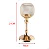 Holder, Candelabra for Dining Room