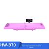 Lejialikang Infant Electronic Weight and Height Scale (CN version)