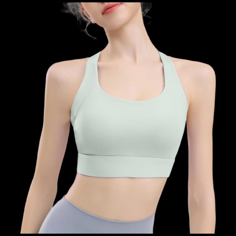 OEING Professional Women's Training Sports Bra
