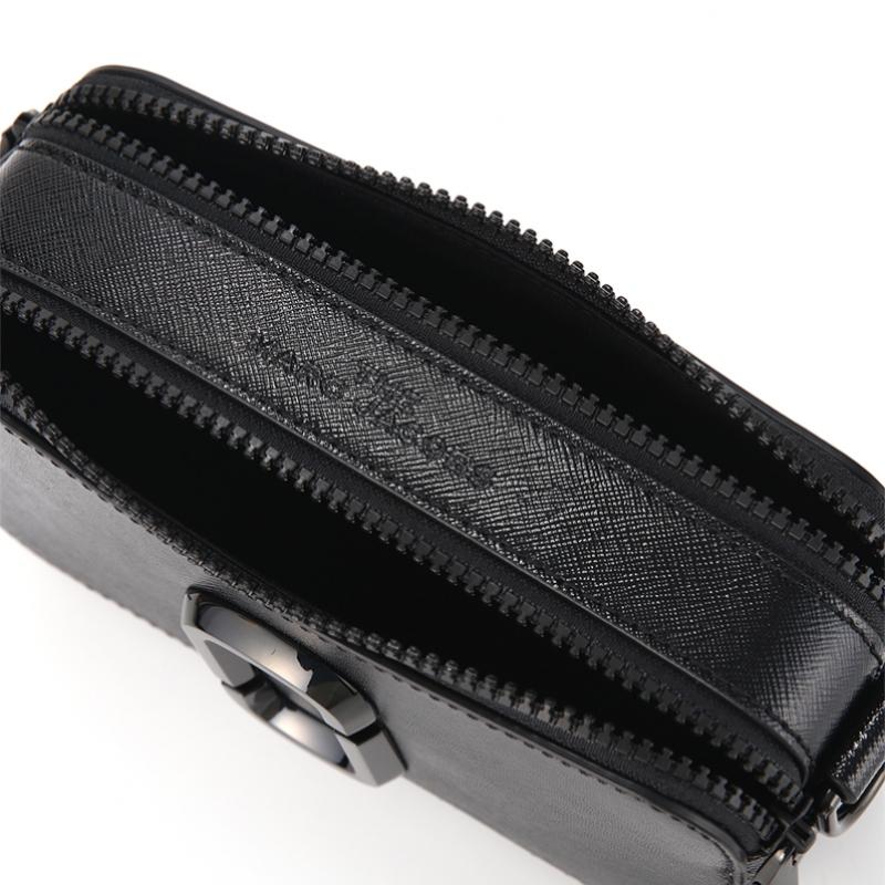 Marc Jacobs Snapshot Crossbody Bag M0014867 001