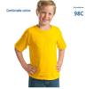 June 1st Kindergarten Children's Culture T-Shirt, DIY Cotton Short Sleeve Crew Neck, Class Uniform Logo Print