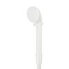 Hand Held Shower Set 1.5m Hose 3 Position Shower Head for RV   Van Travel Trailer Motorhome Boat