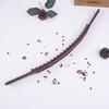 37 Perline Universale Massaggio Schiena Tendini Raschiamento Bastone Punto Trattamento Gua Sha Rilassamento Terapia Strumento Massaggiatore Addominale(Plastica)