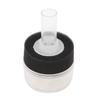 Aquarium Biochemical Sponge Filter Multifunctional Fish   Sponge Filter for Fish   Aquarium