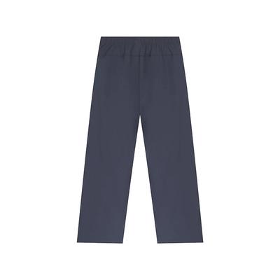361 Degrees Women's Sports Pants 2026 Summer New Casual Long Pants Women's Loose Comfortable Pants