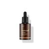 Age-R Glutathione Glow Ampoule Brightening & Antioxidant Serum 30ml