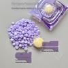 Zhanjia Eucalyptus Laundry Pods: Dual-Fragrance, Six-in-One Formula with Long-Lasting Freshness, Sterilization, and Mite Removal, 38 Pods