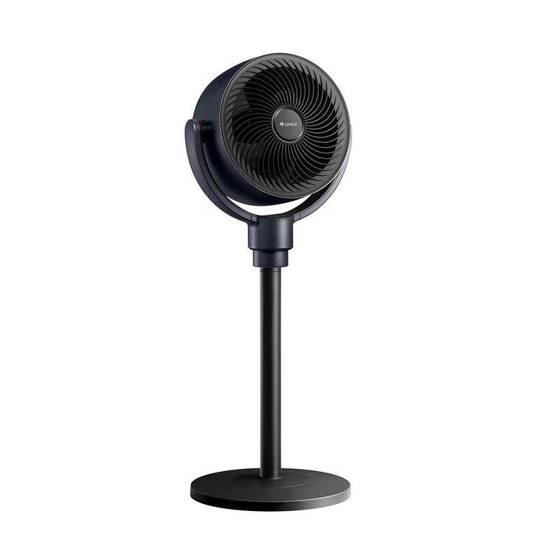 GREE Fresh Air DC Inverter Circulation Fan