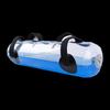 Haoyang Fitness Gewichtete Wasserbeutel
