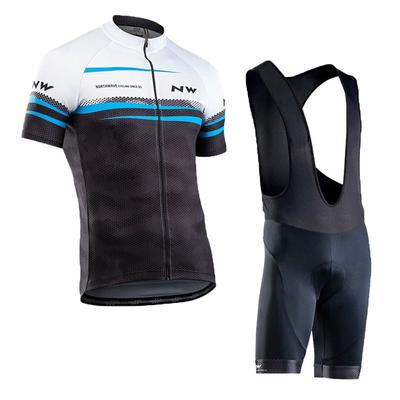 2026 Team Edition Krátký rukáv Letní cyklistický oblek Pánský Horská cyklistika Silniční cyklistika Dres Prodyšný cyklistický oblek