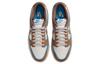 Nike Dunk Low Retro Premium Light British Tan FN5825-100
