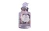 Unicorn Daydream Rose Scent Women's Perfume Floral Fruity Accord Eau De Toilette Jasmine Fig 50ml