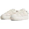 New Balance Nb CT302 'Cream' Sneakers CT302DA