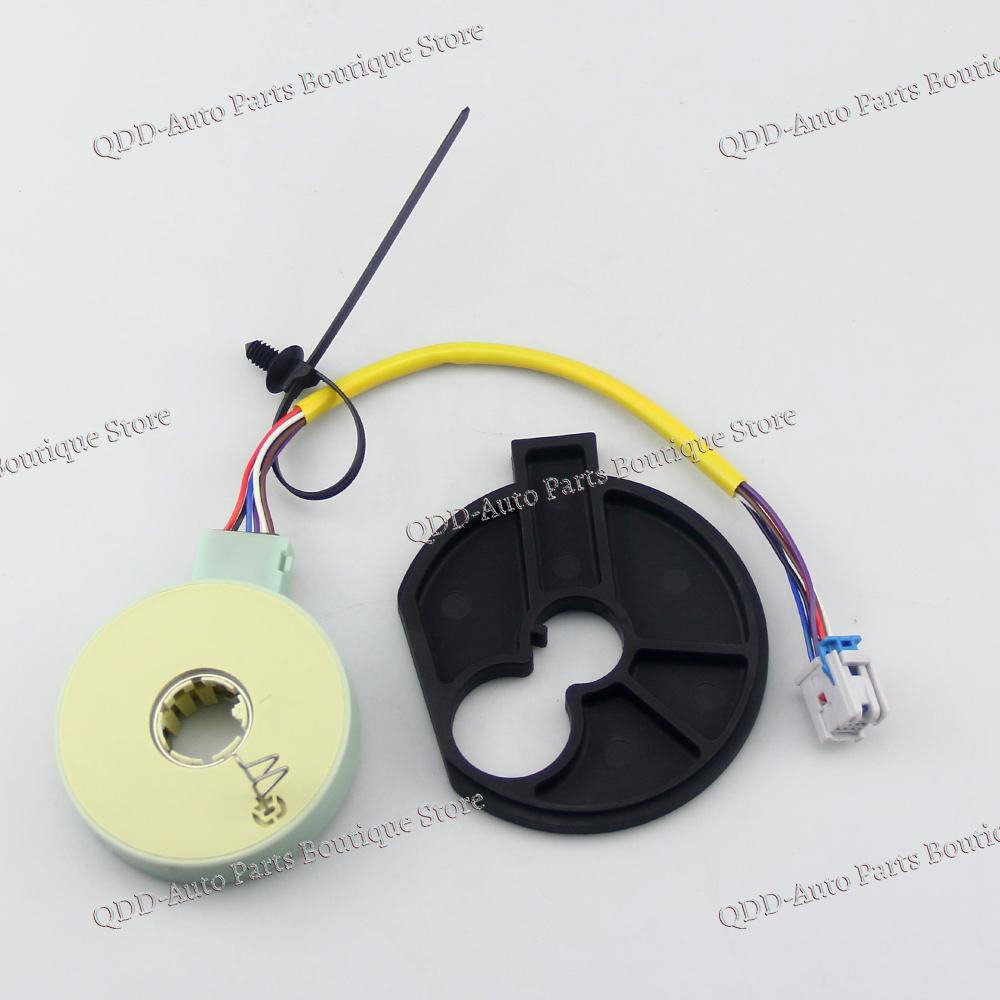 CL8Z-3F818-A CL8Z3F818A For Ford Escape Mercury Mariner 2008 2009 2010 2011 2012 Car Power Steering Rotation Torque Sensor CL8Z-3F818-A