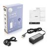 Charger for Lenovo 20v 2.25a 45W 11.0x4.5mm Yoga