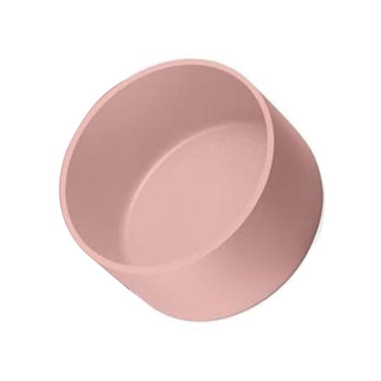 Silicone Cup Cover Anti-Slip Heat Insulation Sleeve for Water Bottle Personalized Drink Sleeve Sports Cup Accessories