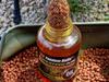Superfeed Micro Pellet 6Mm/1Kg Red Krill