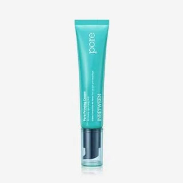 

BLITHE Inbetween Pore Primer Cream 30мл