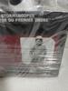 [USED] Star Wars Stormtrooper 31-inch figure