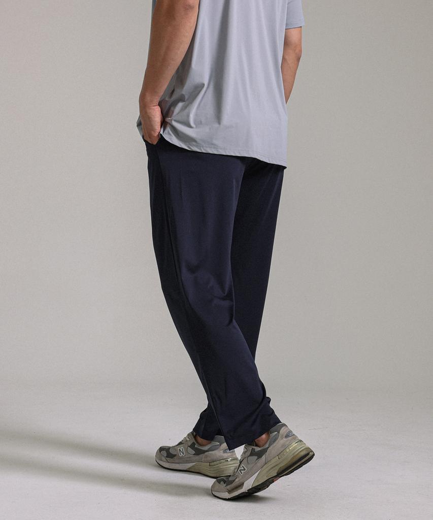 WORKOUT DNA Costume Banding Pants (Type B)